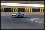 IMG_0049.JPG