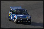 IMG_0050.JPG