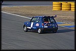 IMG_0051.JPG