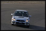 IMG_0052.JPG