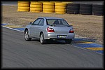 IMG_0053.JPG