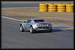 IMG_0055.JPG