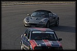 IMG_0056.JPG