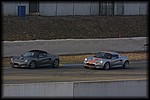 IMG_0057.JPG