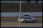 IMG_0058.JPG
