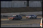IMG_0060.JPG