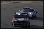 IMG_0061.JPG