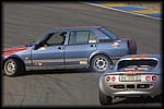 IMG_0062.JPG