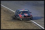 IMG_0063.JPG