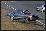 IMG_0064.JPG