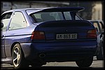 IMG_0065.JPG