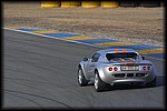 IMG_0067.JPG