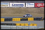 IMG_0068.JPG
