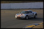 IMG_0069.JPG