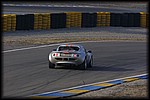 IMG_0072.JPG