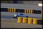 IMG_0073.JPG