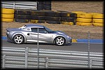 IMG_0074.JPG
