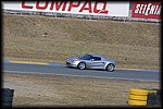 IMG_0076.JPG