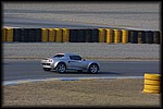 IMG_0077.JPG