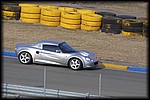 IMG_0078.JPG
