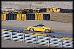 IMG_0079.JPG