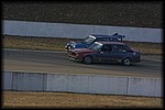 IMG_0080.JPG