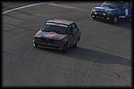 IMG_0081.JPG