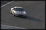 IMG_0082.JPG