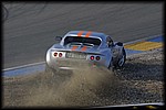 IMG_0083.JPG