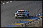 IMG_0084.JPG