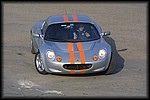 IMG_0085.JPG