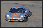 IMG_0086.JPG