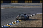 IMG_0087.JPG