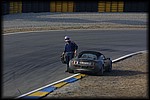 IMG_0089.JPG