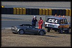 IMG_0091.JPG