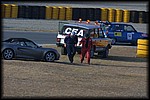 IMG_0092.JPG