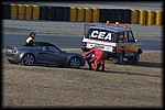 IMG_0093.JPG