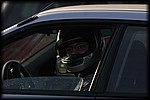 IMG_0094.JPG