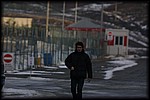 IMG_0095.JPG