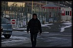 IMG_0096.JPG