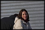 IMG_0097.JPG