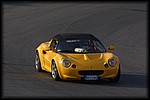 IMG_0098.JPG