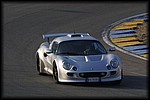IMG_0099.JPG