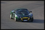 IMG_0100.JPG