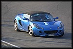 IMG_0101.JPG