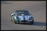 IMG_0103.JPG