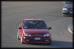 IMG_0104.JPG