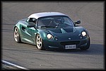 IMG_0106.JPG
