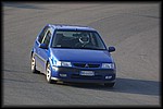 IMG_0107.JPG
