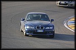 IMG_0108.JPG